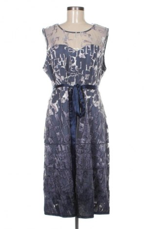 Rochie BLACK LABEL, Mărime XL, Culoare Multicolor, Preț 744,99 Lei