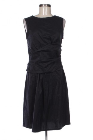 Šaty  BOSS, Veľkosť L, Farba Modrá, Cena  105,93 €