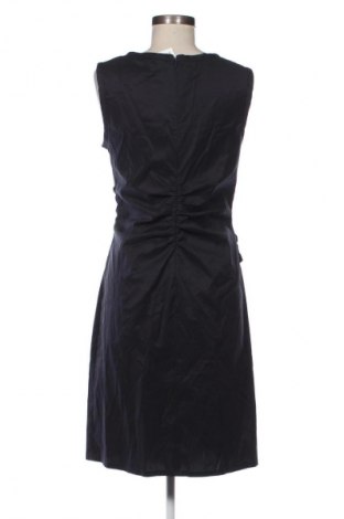 Šaty  BOSS, Veľkosť L, Farba Modrá, Cena  105,93 €