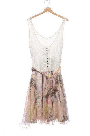 Kleid BOSS, Größe M, Farbe Mehrfarbig, Preis € 109,24