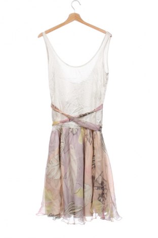 Kleid BOSS, Größe M, Farbe Mehrfarbig, Preis € 109,24