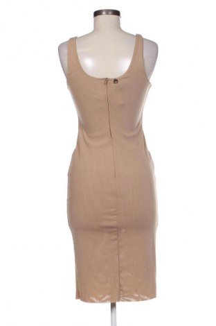 Kleid BSB Collection, Größe M, Farbe Beige, Preis 25,00 €