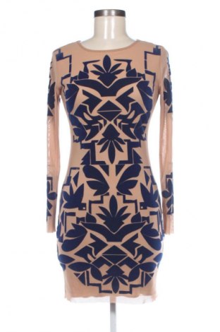 Kleid BSB Collection, Größe S, Farbe Mehrfarbig, Preis € 24,27