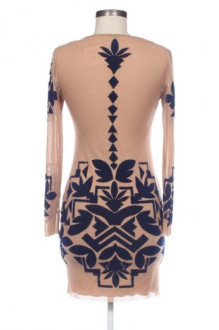 Kleid BSB Collection, Größe S, Farbe Mehrfarbig, Preis € 24,27