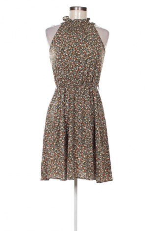 Rochie BTFBM, Mărime S, Culoare Multicolor, Preț 156,99 Lei