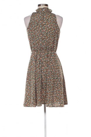 Rochie BTFBM, Mărime S, Culoare Multicolor, Preț 156,99 Lei