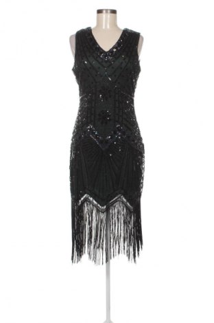Rochie Babeyond, Mărime M, Culoare Multicolor, Preț 156,99 Lei