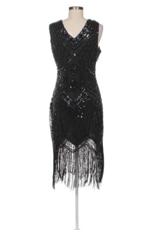 Rochie Babeyond, Mărime M, Culoare Multicolor, Preț 156,99 Lei