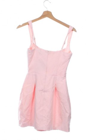 Kleid Babyboo, Größe XS, Farbe Rosa, Preis 74,99 €
