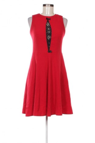 Sukienka Badoo, Rozmiar S, Kolor Czerwony, Cena 268,99 zł