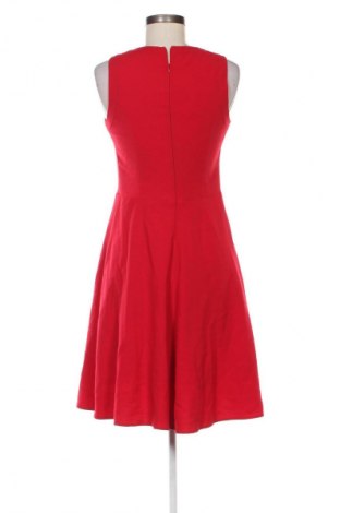 Sukienka Badoo, Rozmiar S, Kolor Czerwony, Cena 268,99 zł