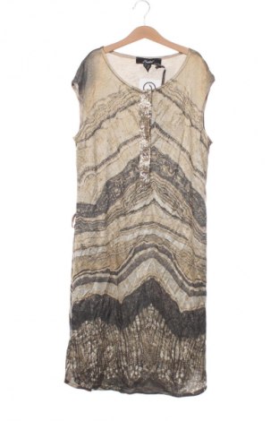 Šaty  Badoo, Veľkosť XS, Farba Viacfarebná, Cena  109,95 €