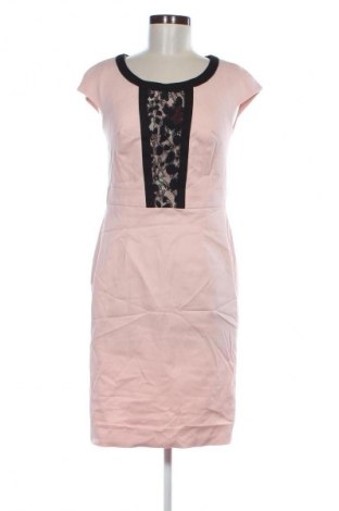 Kleid Badoo, Größe S, Farbe Rosa, Preis € 132,99