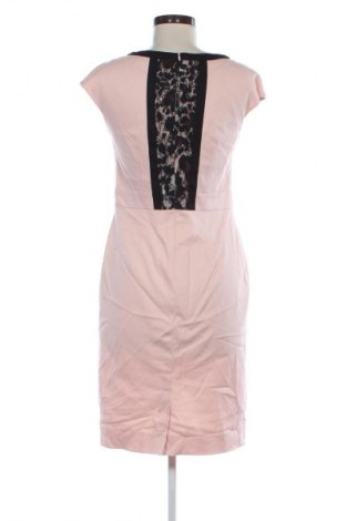 Kleid Badoo, Größe S, Farbe Rosa, Preis € 132,99