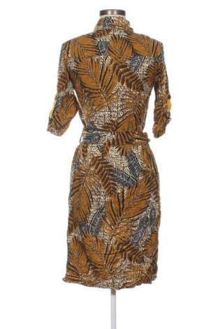 Kleid Badoo, Größe S, Farbe Mehrfarbig, Preis 56,99 €