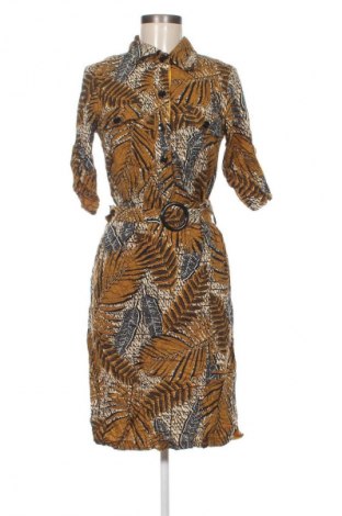 Kleid Badoo, Größe S, Farbe Mehrfarbig, Preis 56,99 €