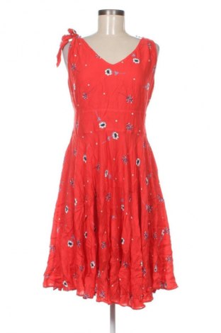 Kleid Badoo, Größe M, Farbe Mehrfarbig, Preis 56,99 €