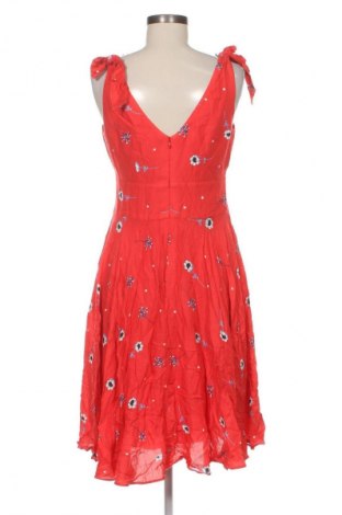 Kleid Badoo, Größe M, Farbe Mehrfarbig, Preis 56,99 €