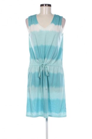 Kleid Balsamik, Größe L, Farbe Mehrfarbig, Preis € 24,48