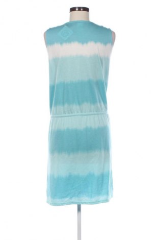 Kleid Balsamik, Größe L, Farbe Mehrfarbig, Preis € 24,48