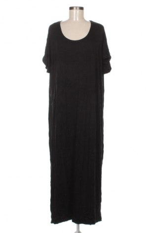 Ruha Bamboo, Méret 4XL, Szín Fekete, Ár 5 189 Ft