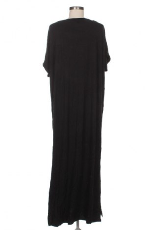 Ruha Bamboo, Méret 4XL, Szín Fekete, Ár 5 189 Ft
