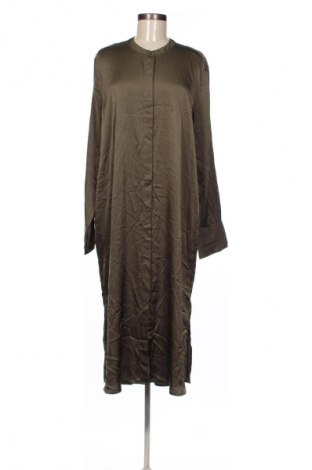 Rochie Banana Republic, Mărime XL, Culoare Verde, Preț 278,99 Lei