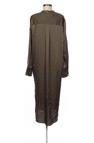 Rochie Banana Republic, Mărime XL, Culoare Verde, Preț 278,99 Lei