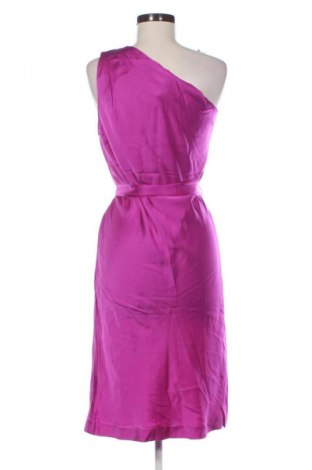 Sukienka Banana Republic, Rozmiar S, Kolor Fioletowy, Cena 193,25 zł