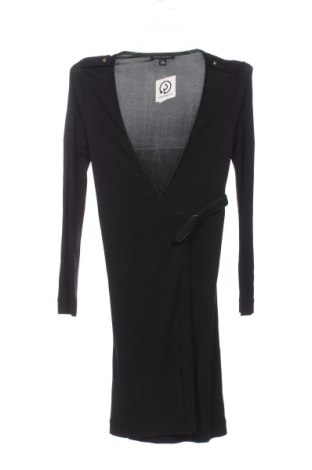 Ruha Banana Republic, Méret XS, Szín Fekete, Ár 16 791 Ft
