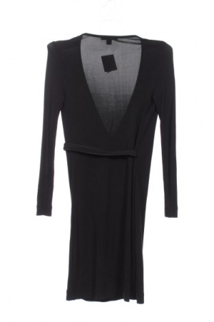 Ruha Banana Republic, Méret XS, Szín Fekete, Ár 16 791 Ft