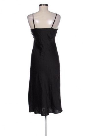 Φόρεμα Banana Republic, Μέγεθος XS, Χρώμα Μαύρο, Τιμή 95,65 €
