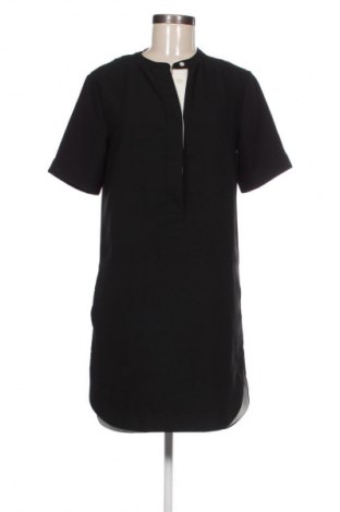 Kleid Banana Republic, Größe M, Farbe Schwarz, Preis € 42,50