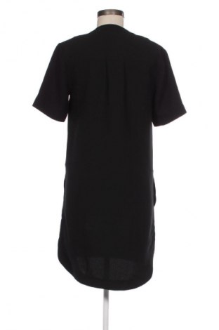 Kleid Banana Republic, Größe M, Farbe Schwarz, Preis € 42,50