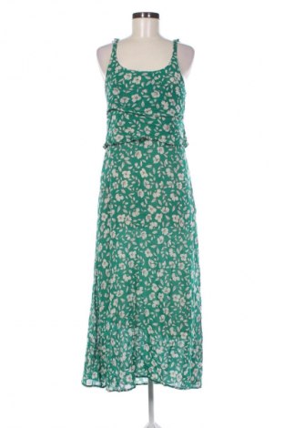 Φόρεμα Banana Republic, Μέγεθος S, Χρώμα Πολύχρωμο, Τιμή 41,94 €
