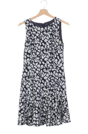 Kleid Banana Republic, Größe XS, Farbe Mehrfarbig, Preis 41,94 €