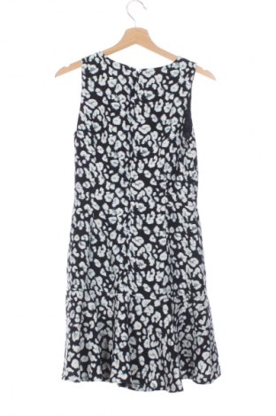 Kleid Banana Republic, Größe XS, Farbe Mehrfarbig, Preis 41,94 €