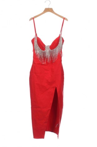 Kleid Band of Stars, Größe S, Farbe Mehrfarbig, Preis 111,51 €