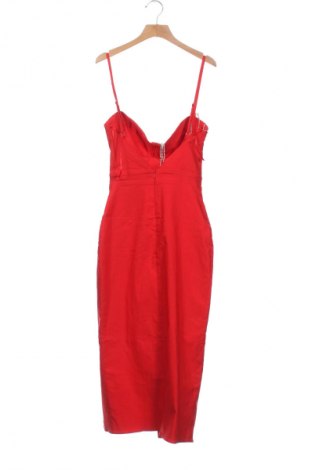 Kleid Band of Stars, Größe S, Farbe Mehrfarbig, Preis 111,51 €