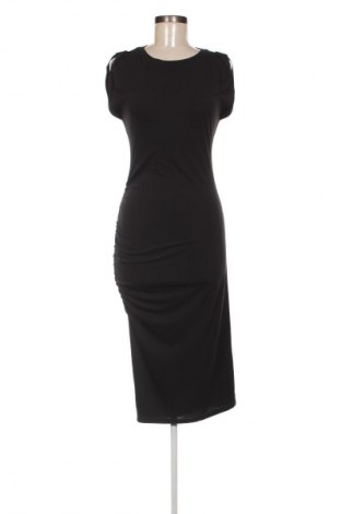 Rochie Bar III, Mărime S, Culoare Negru, Preț 163,99 Lei