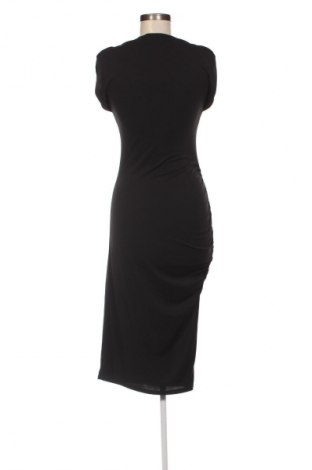 Rochie Bar III, Mărime S, Culoare Negru, Preț 163,99 Lei