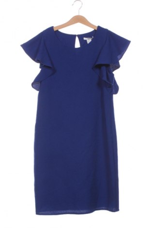 Kleid Bar III, Größe XS, Farbe Blau, Preis € 25,66
