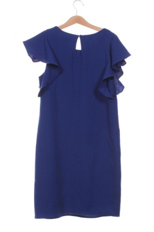 Kleid Bar III, Größe XS, Farbe Blau, Preis € 25,66