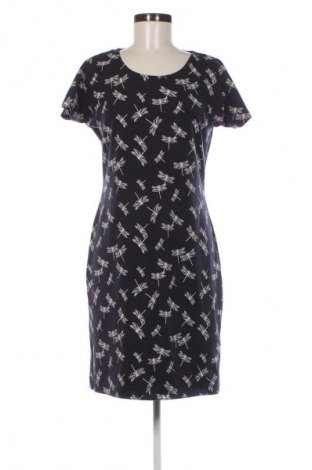 Kleid Barbour, Größe M, Farbe Mehrfarbig, Preis € 66,50