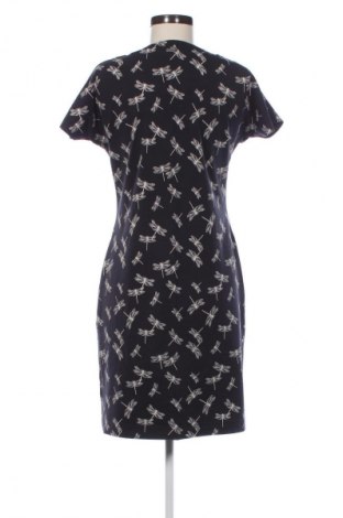 Kleid Barbour, Größe M, Farbe Mehrfarbig, Preis € 66,50