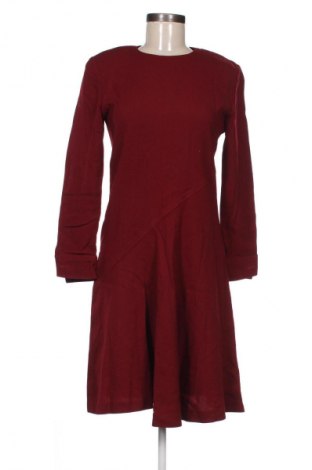 Kleid Barney's New York, Größe S, Farbe Rot, Preis 42,94 €