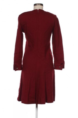 Kleid Barney's New York, Größe S, Farbe Rot, Preis 42,94 €