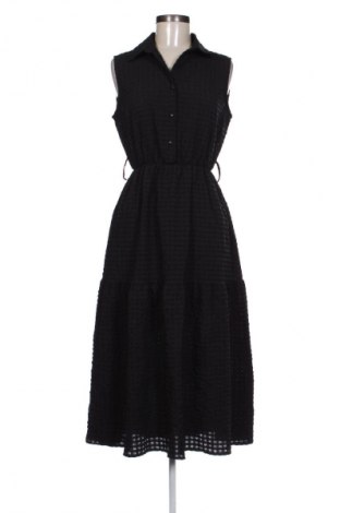 Kleid Barrels and Oil, Größe L, Farbe Schwarz, Preis € 14,83