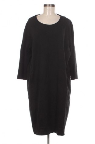 Kleid Base Level, Größe 3XL, Farbe Schwarz, Preis 33,99 €