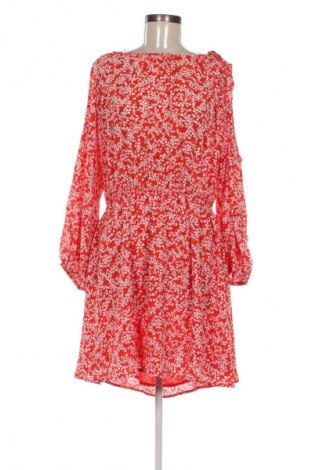 Kleid Basque, Größe L, Farbe Mehrfarbig, Preis 33,99 €